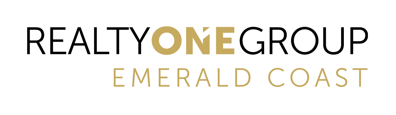RealtyOneGroup Emerald Coast