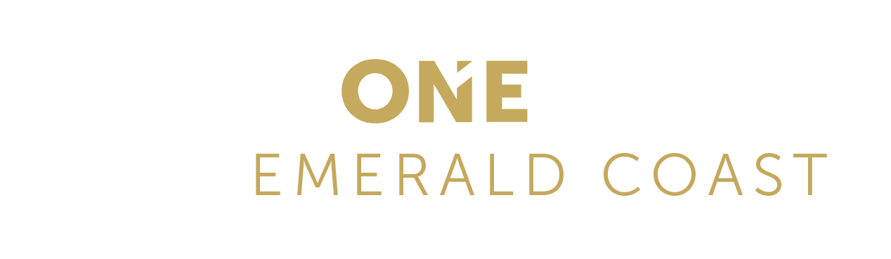 RealtyOneGroup Emerald Coast