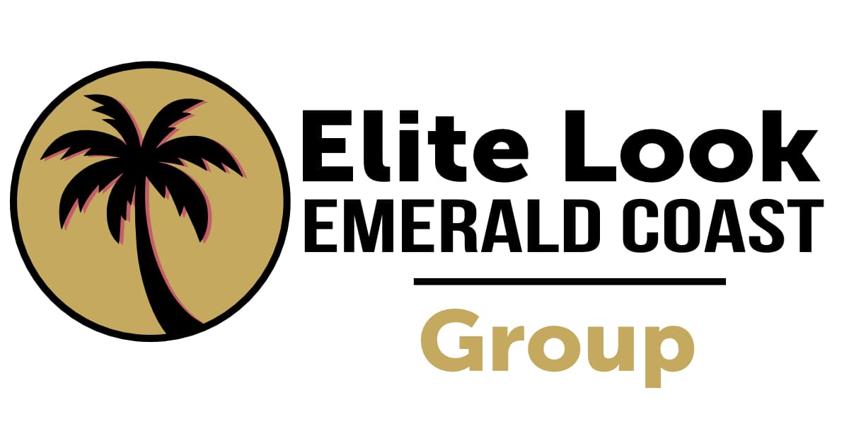 Elite Look Emerald Coast | Group - Real Estate - Your Trusted Emerald Coast Real Estate Experts